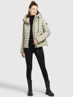 Khujo 14 Khujo -Khujo 0017cca1e655044cc90eb6b36661d25d