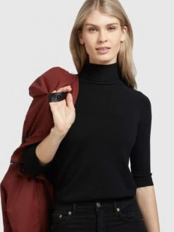 Khujo Parkas Parka Mi-saison Femme Rouge Rouille 9 Khujo Parkas Parka Mi-saison Femme Rouge Rouille -Khujo 03731b7af876c2c8db360ea0a086d4d4