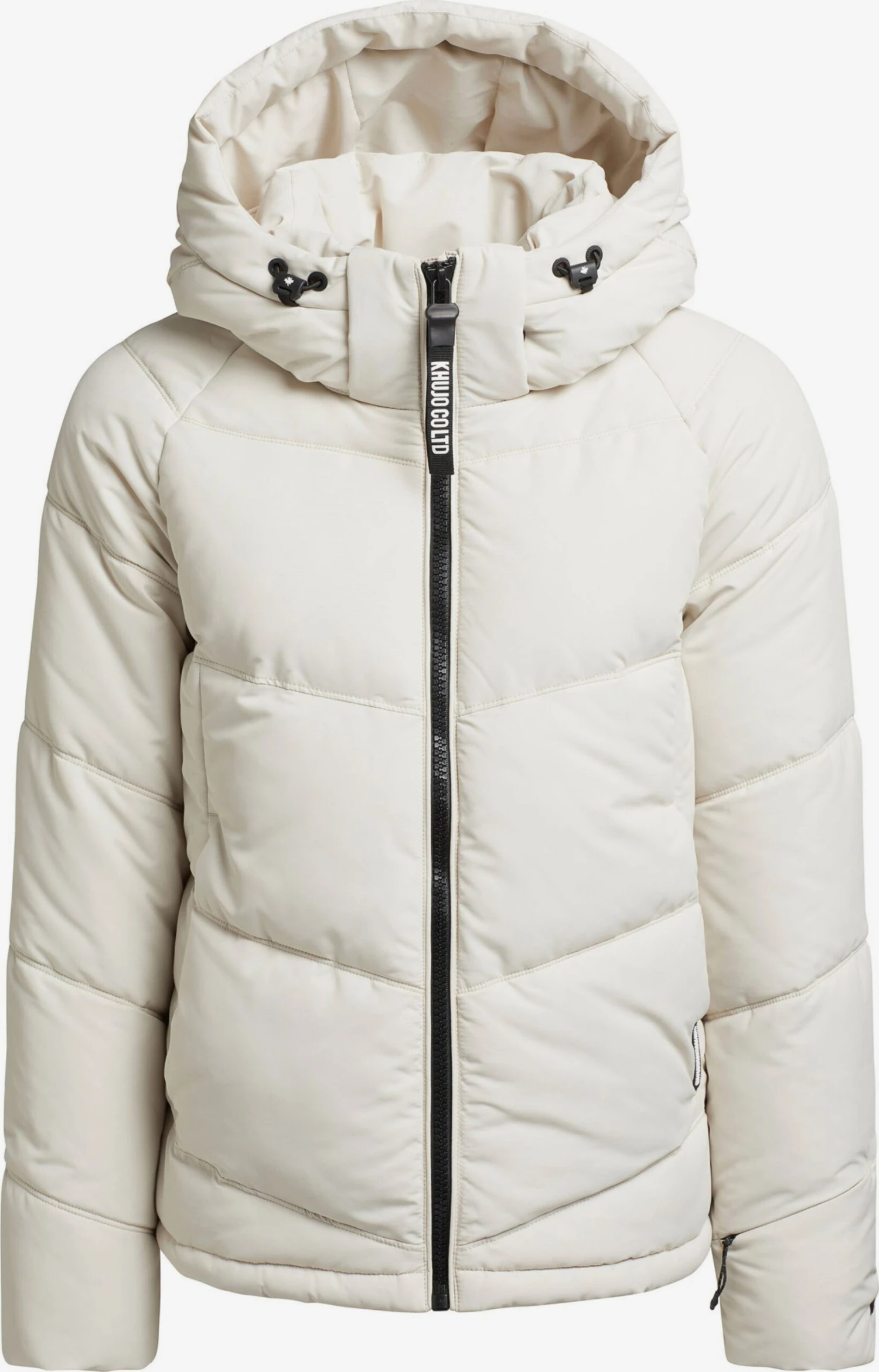 Vestes dhiver Veste d’hiver Monty 2 Femme blanc cassé Khujo Vestes Dhiver Veste D’hiver Monty 2 Femme Blanc Cassé -Khujo 043f822036e73a55142e0be50f190a6f scaled