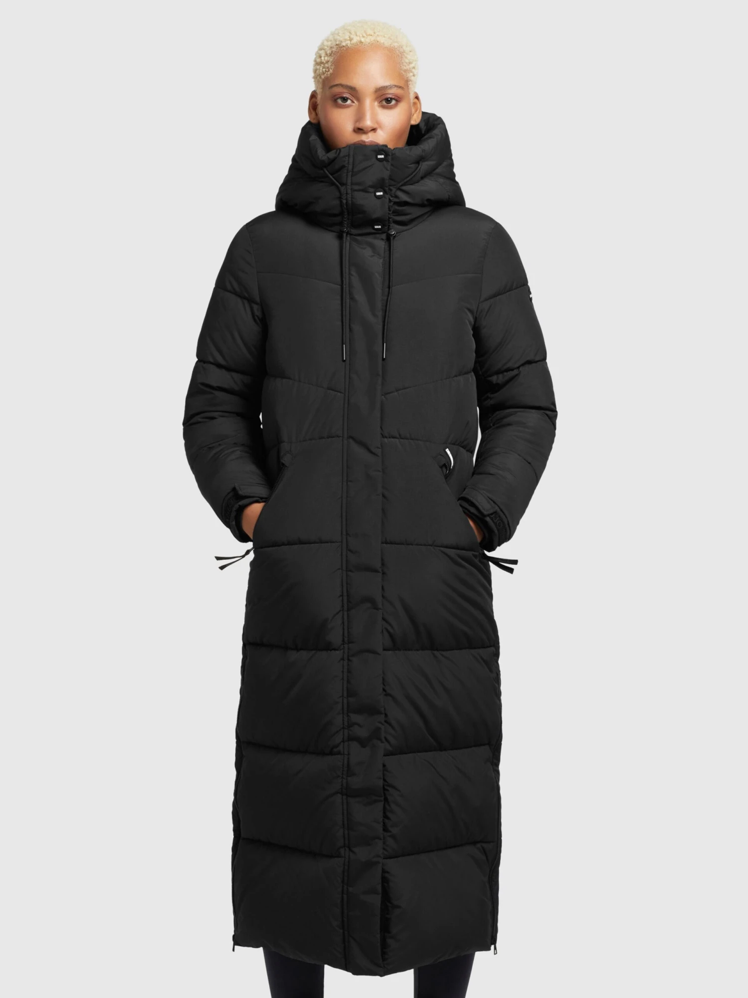 Manteaux dhiver Manteau d’hiver Shimanta 2 Femme noir Khujo Manteaux Dhiver Manteau D’hiver Shimanta 2 Femme Noir -Khujo 057a7ad9e321ca0bcfa0a5f7b3a9e72f scaled