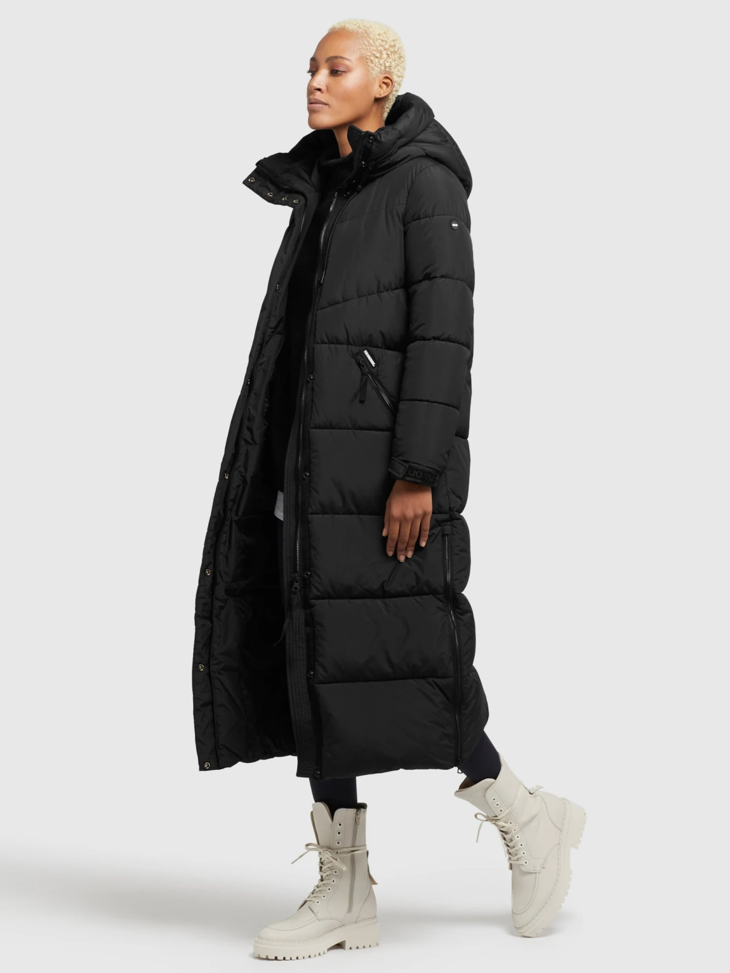 Manteaux dhiver Manteau d’hiver Shimanta 2 Femme noir Khujo Manteaux Dhiver Manteau D’hiver Shimanta 2 Femme Noir -Khujo 06fc469541f79df658f3303c0b62f786 scaled