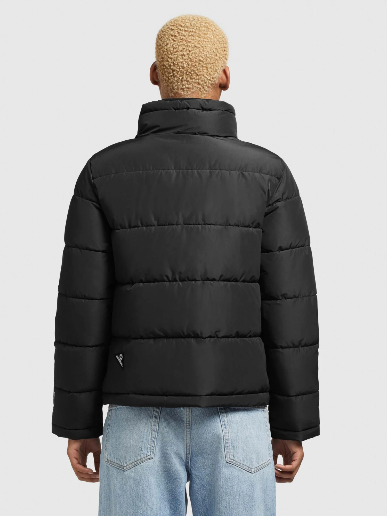 Vestes dhiver Veste d’hiver Tuba Femme noir Khujo Vestes Dhiver Veste D’hiver Tuba Femme Noir -Khujo 07460bf64e6eabfa90956b032d2e6f8d scaled