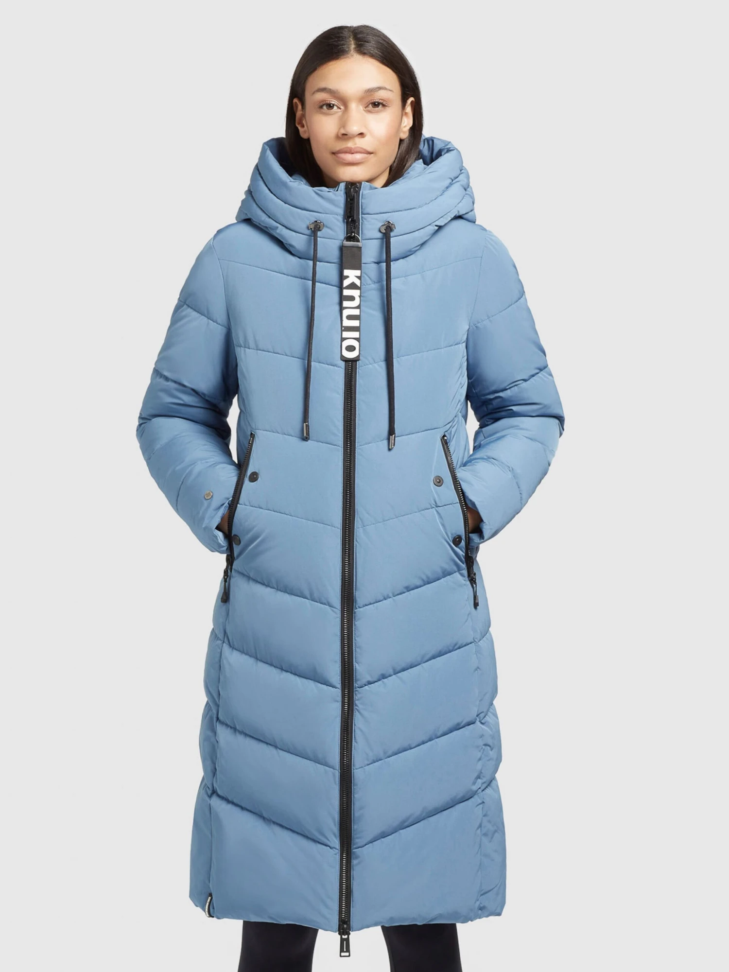 Manteaux dhiver Manteau d’hiver Ayleena Femme bleu clair Khujo Manteaux Dhiver Manteau D’hiver Ayleena Femme Bleu Clair -Khujo 0d8f674f5d848ba910810293205a69aa scaled