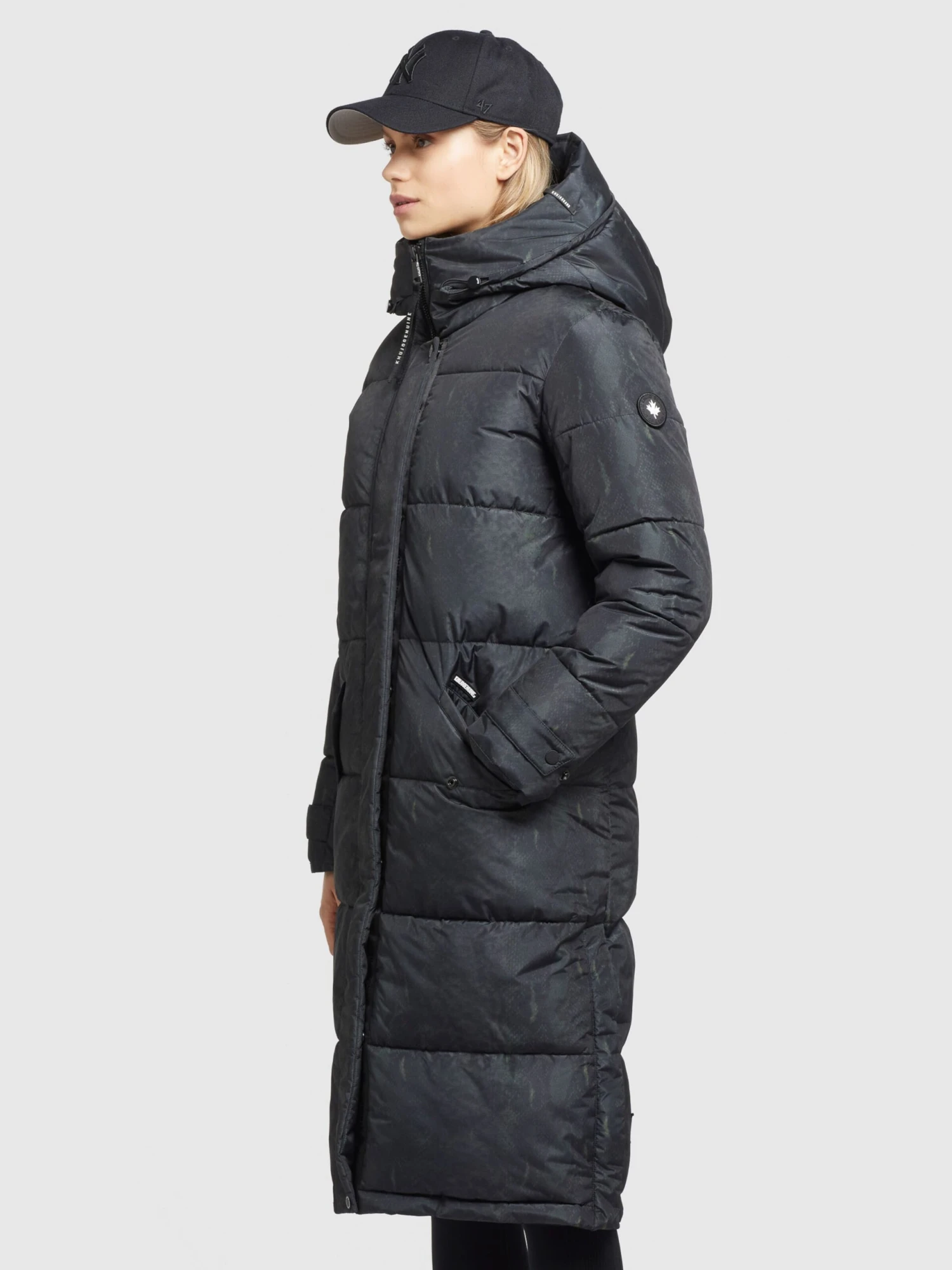 Manteaux dhiver Manteau d’hiver Dakota 2 Femme bleu nuit Khujo Manteaux Dhiver Manteau D’hiver Dakota 2 Femme Bleu Nuit -Khujo 0e937085774aa68d8f4b1531915ef5d0 scaled