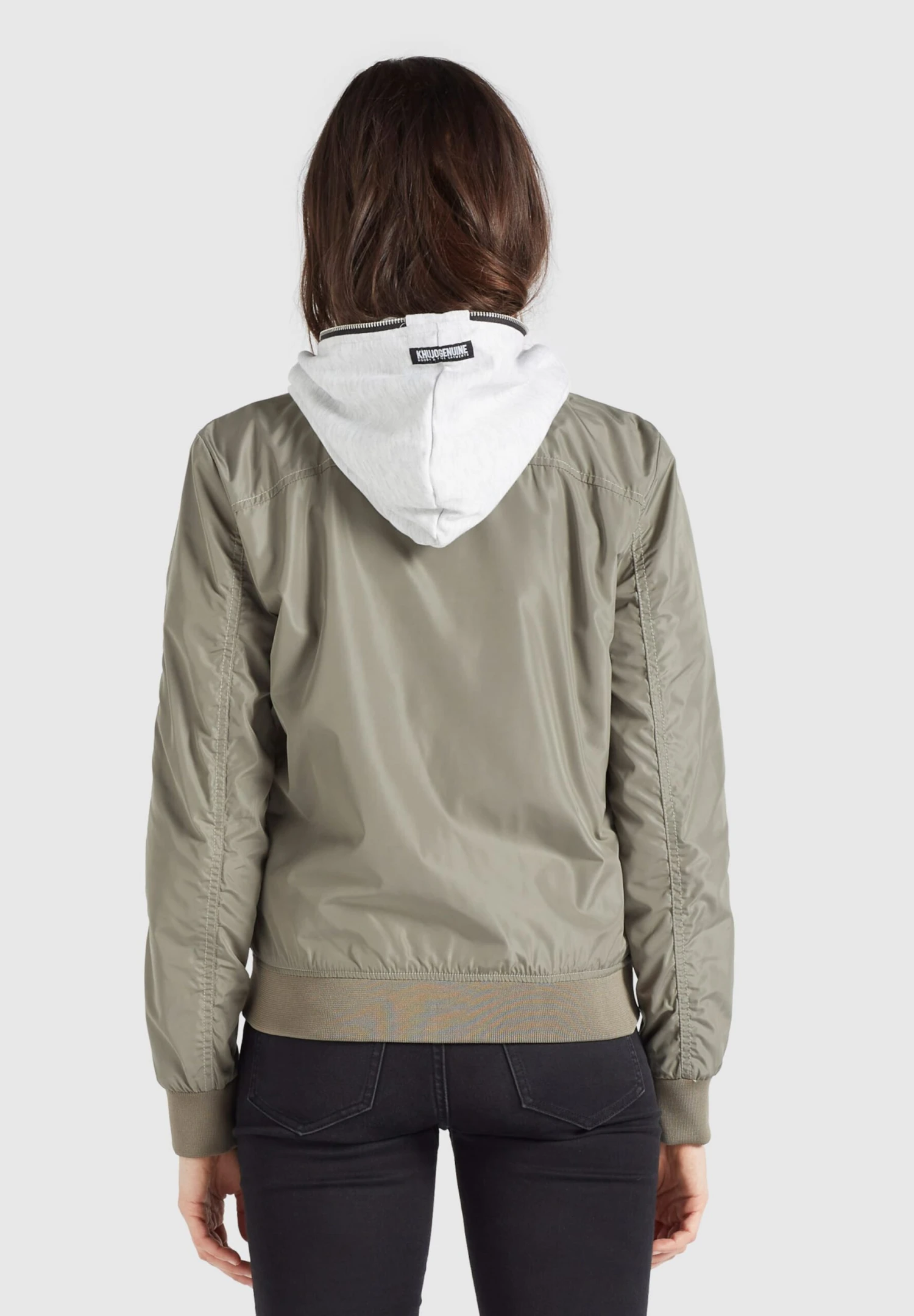 Vestes dhiver Veste d’hiver LARIFA Femme kaki Khujo Vestes Dhiver Veste D’hiver LARIFA Femme Kaki -Khujo 0fdf38d1419753ac512417e5a300c528 scaled