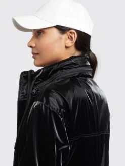 Khujo Manteaux De Mi-saison Manteau Mi-saison Marthe Femme Noir 9 Khujo Manteaux De Mi-saison Manteau Mi-saison Marthe Femme Noir -Khujo 10255e2e91626452539a9e65e7657b81