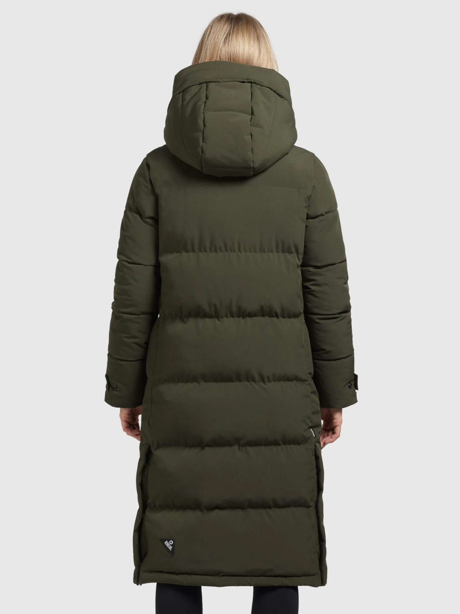 Manteaux dhiver Manteau d’hiver Dakota Femme vert foncé Khujo Manteaux Dhiver Manteau D’hiver Dakota Femme Vert Foncé -Khujo 106d1d83c6ab1d85892cd8c9ef2c44d9 scaled
