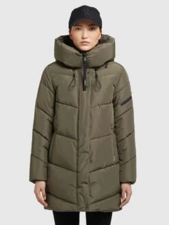 Khujo 6 Khujo -Khujo 1165c09a65bba082900612937b81acab