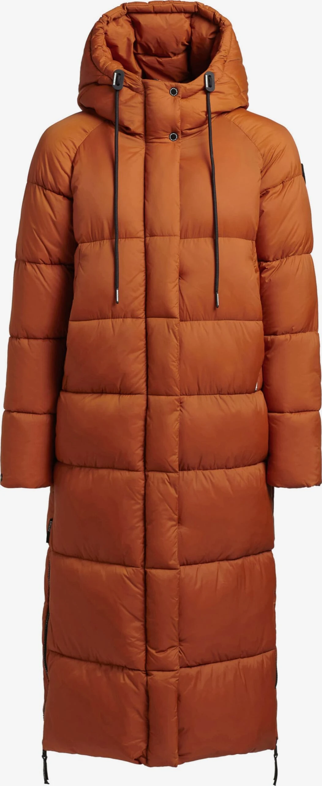 Manteaux dhiver Manteau d’hiver LAMERA Femme orange Khujo Manteaux Dhiver Manteau D’hiver LAMERA Femme Orange -Khujo 143c489a5130d9dd26f2c5f63debf987 scaled