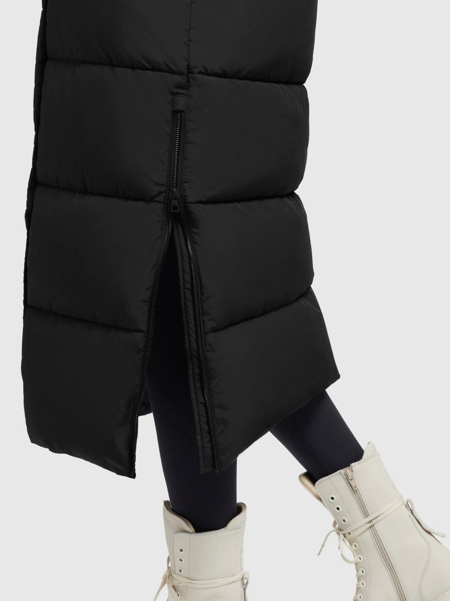 Manteaux dhiver Manteau d’hiver Shimanta 2 Femme noir Khujo Manteaux Dhiver Manteau D’hiver Shimanta 2 Femme Noir -Khujo 15300e53a8f974bc7fdb683ccec257cc scaled