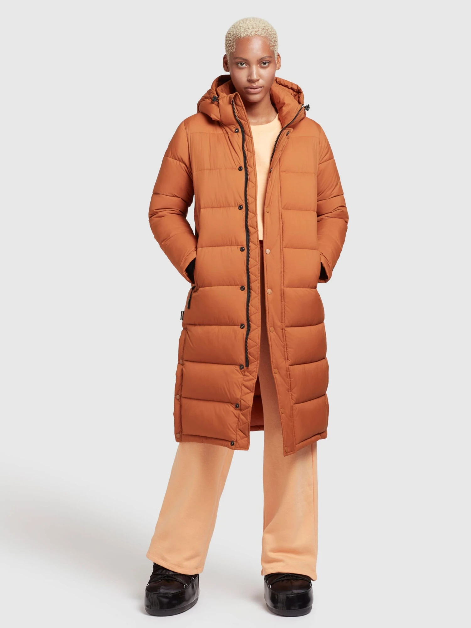 Manteaux dhiver Manteau d’hiver Corinna Femme cognac Khujo Manteaux Dhiver Manteau D’hiver Corinna Femme Cognac -Khujo 16f5a5fb8ffa57d3c350bda8780115f6 scaled