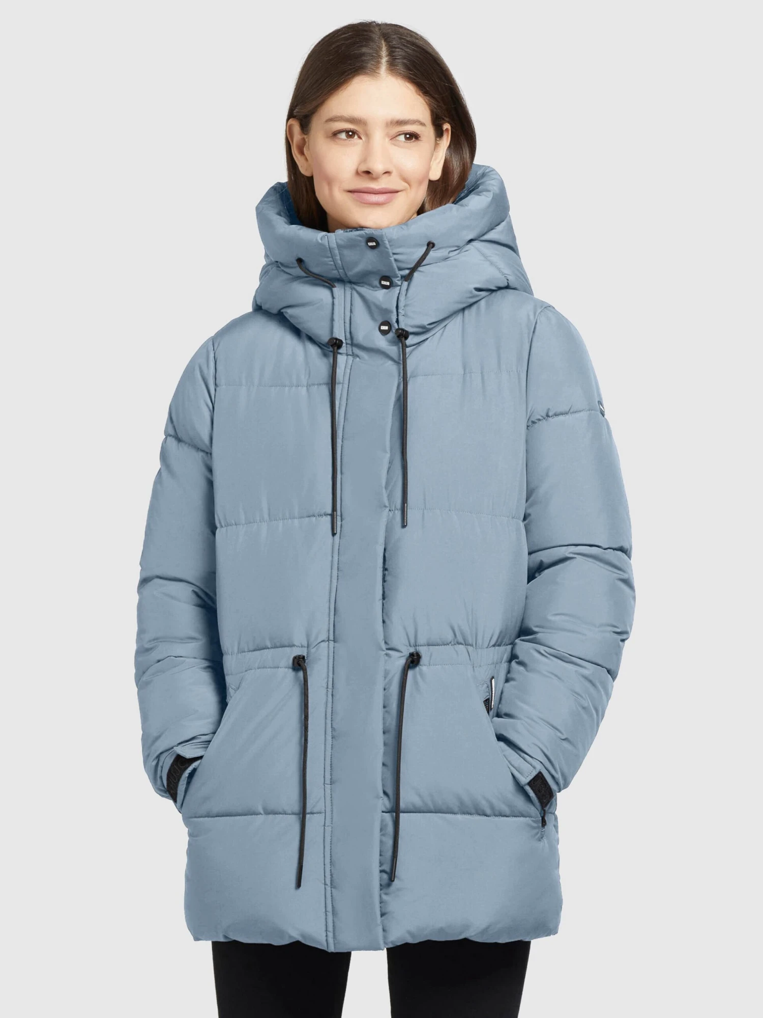 Vestes dhiver Veste d’hiver Leviani2 Femme bleu-gris Khujo Vestes Dhiver Veste D’hiver Leviani2 Femme Bleu-gris -Khujo 1898c78cc5e0a0e051c1a8a63a1e6450 scaled