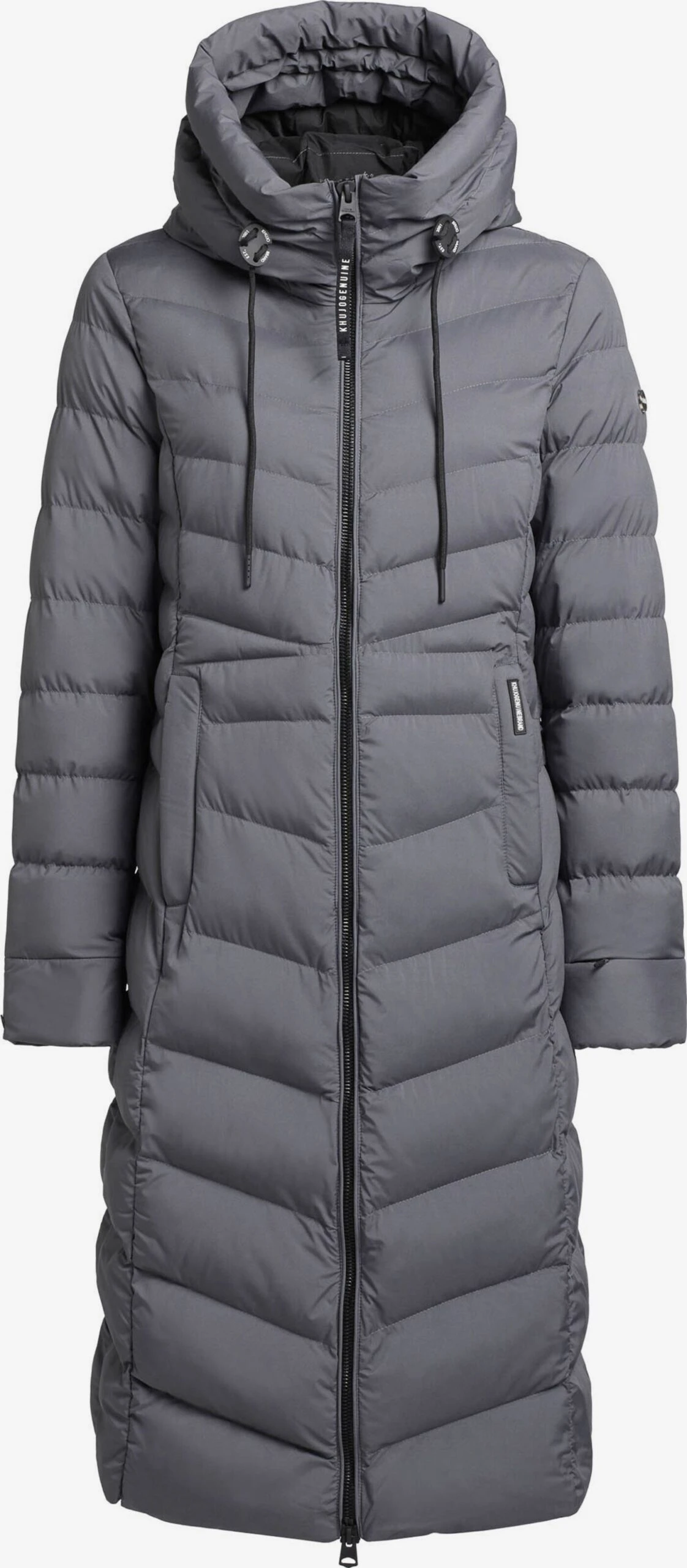 Manteaux dhiver Manteau d’hiver Ingram Femme anthracite Khujo Manteaux Dhiver Manteau D’hiver Ingram Femme Anthracite -Khujo 19f953a2bb58b95fc78c31616d8339b3 scaled