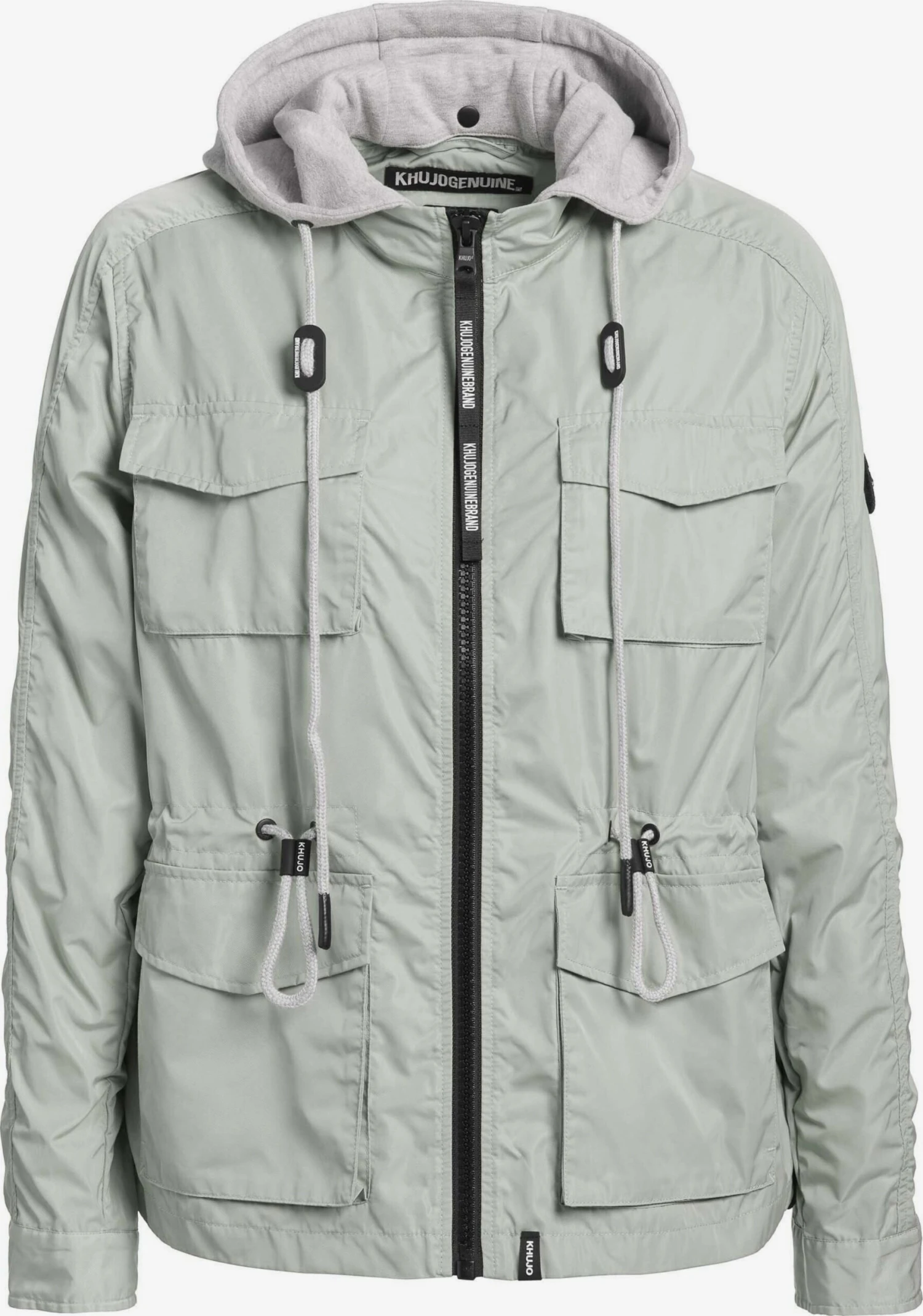 Vestes de mi-saison Veste mi-saison FLAMES Femme vert pastel Khujo Vestes De Mi-saison Veste Mi-saison FLAMES Femme Vert Pastel -Khujo 1a2aaa457a225e4475e4573fb61d36d5 scaled