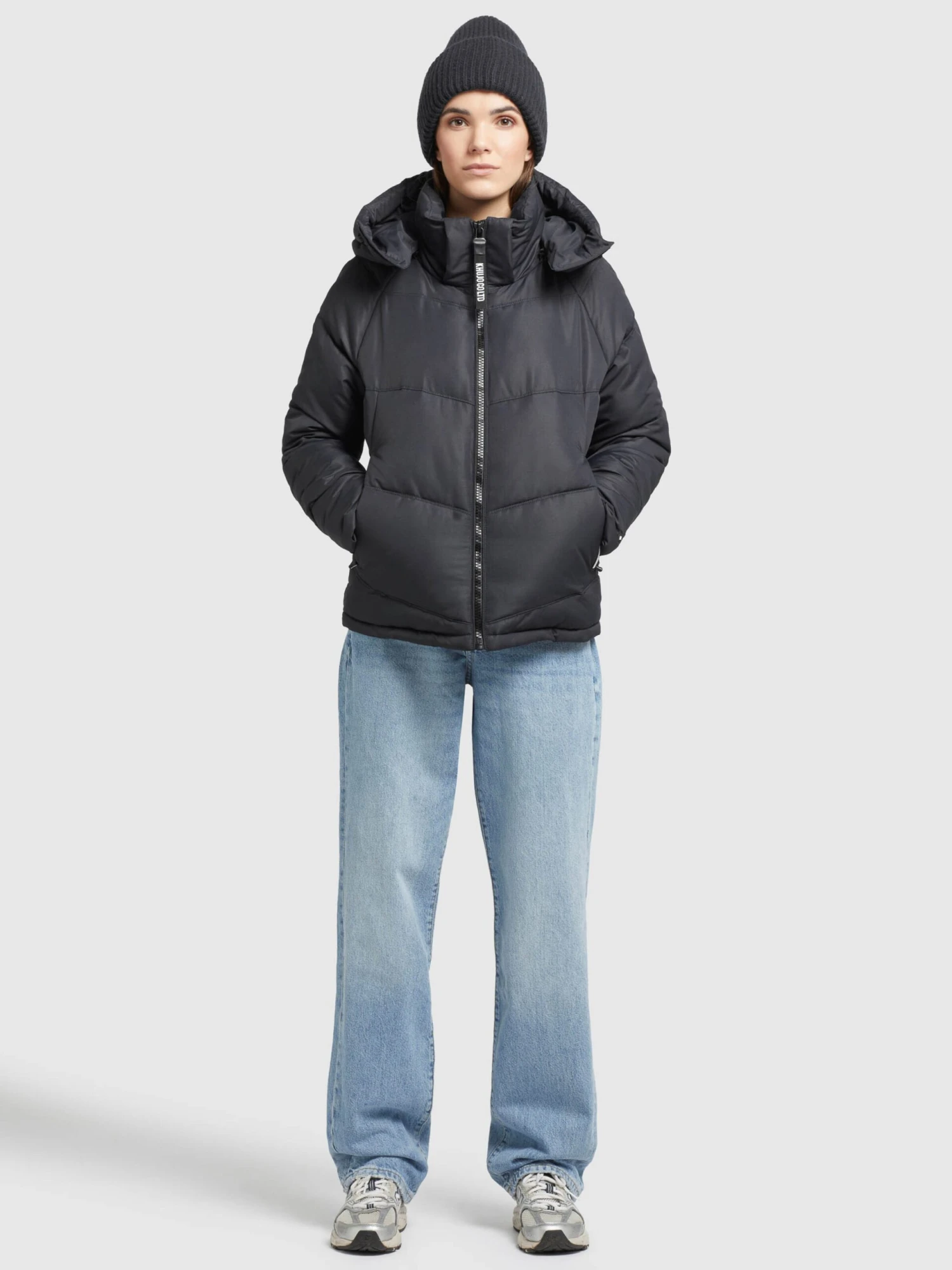 Vestes dhiver Veste d’hiver Monty 2 Femme bleu nuit Khujo Vestes Dhiver Veste D’hiver Monty 2 Femme Bleu Nuit -Khujo 1b0c9183e30c085560f69bac08851993 scaled