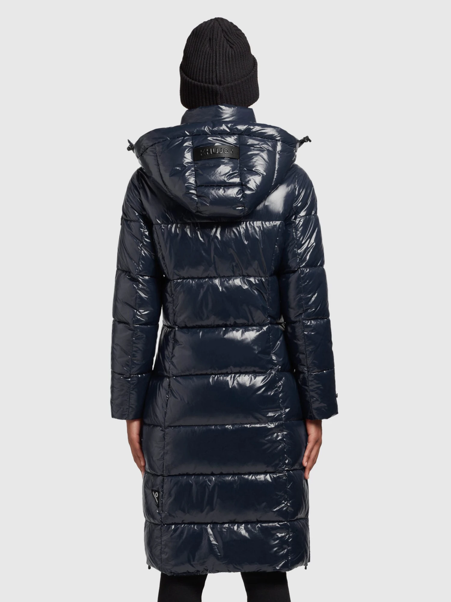 Manteaux dhiver Manteau d’hiver Tonka Femme bleu foncé Khujo Manteaux Dhiver Manteau D’hiver Tonka Femme Bleu Foncé -Khujo 1c43e7cd9c7a9b1170a5621fd02f7c78 scaled