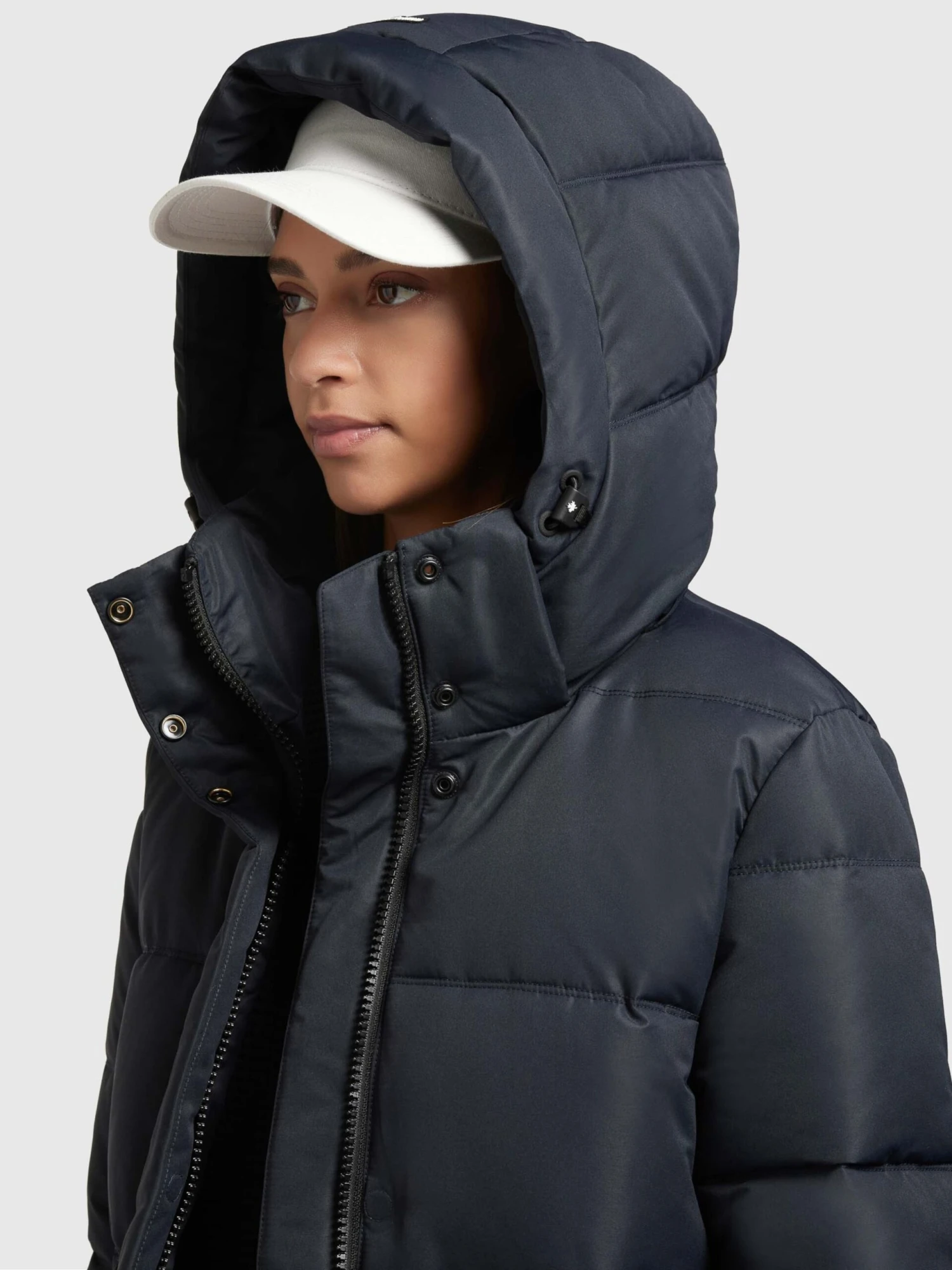 Vestes dhiver Veste d’hiver Werola 2 Femme bleu nuit Khujo Vestes Dhiver Veste D’hiver Werola 2 Femme Bleu Nuit -Khujo 1c4522c70ad2ef8c27dd9ce111217f09 scaled