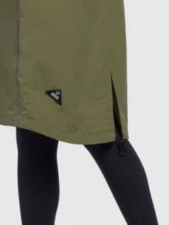 Khujo Manteaux De Mi-saison Manteau Mi-saison Marnia 2 Femme Olive 9 Khujo Manteaux De Mi-saison Manteau Mi-saison Marnia 2 Femme Olive -Khujo 1ca80bf91be212a9f2c24166f9e77e4c