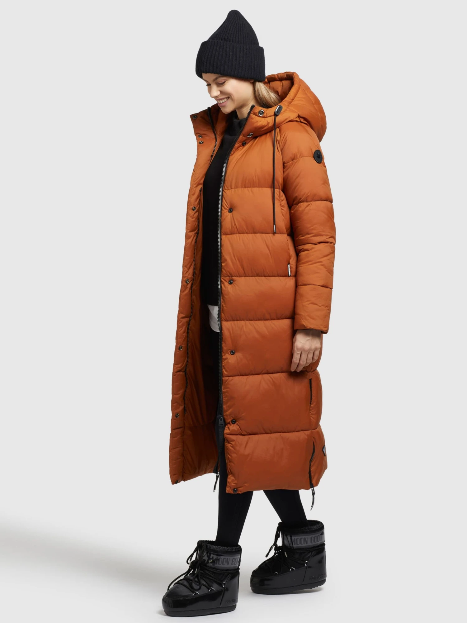 Manteaux dhiver Manteau d’hiver LAMERA Femme orange Khujo Manteaux Dhiver Manteau D’hiver LAMERA Femme Orange -Khujo 1d7e47eeaec7d3cf0f572251713f0bb8 scaled