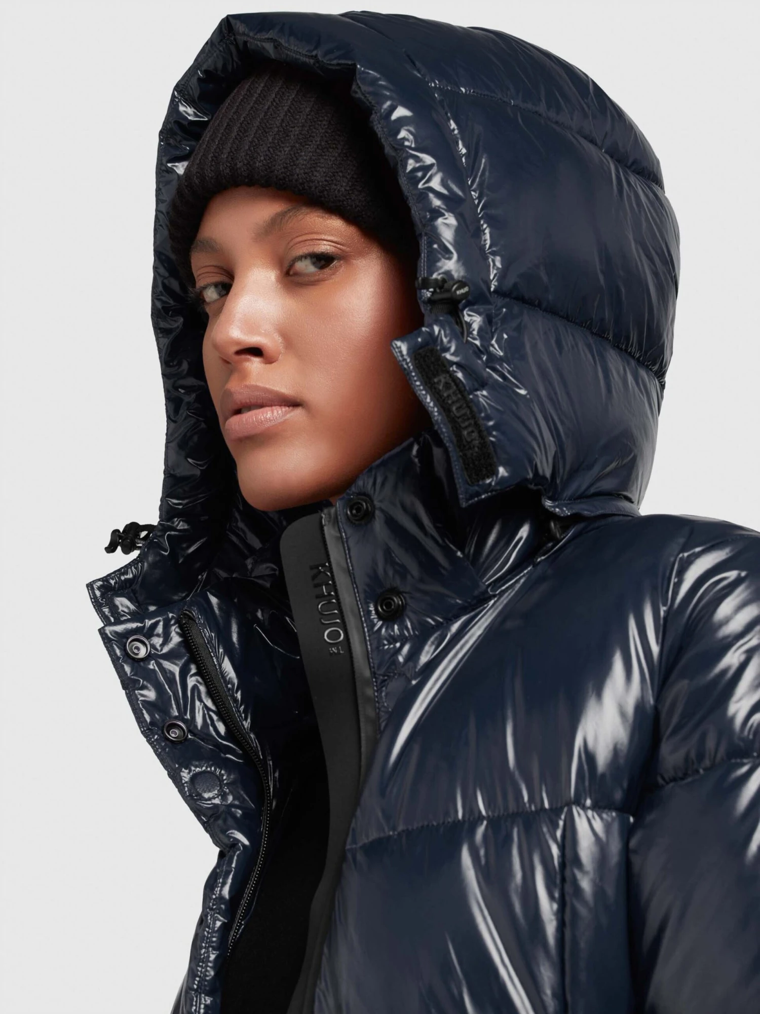 Manteaux dhiver Manteau d’hiver Tonka Femme bleu foncé Khujo Manteaux Dhiver Manteau D’hiver Tonka Femme Bleu Foncé -Khujo 1e2b887ca0ad37767a10a17793124302 scaled