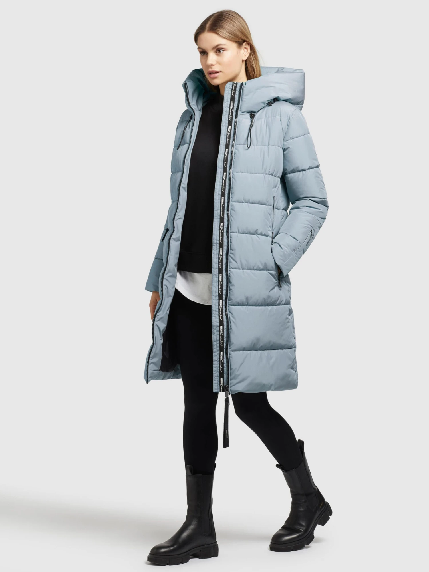 Manteaux dhiver Manteau d’hiver Jilias Femme opal Khujo Manteaux Dhiver Manteau D’hiver Jilias Femme Opal -Khujo 2060df590d3850ff9f3d436ec642963d scaled