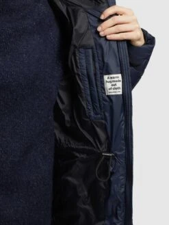 Khujo Manteaux Dhiver Manteau D’hiver LENNJA Femme Marine 9 Khujo Manteaux Dhiver Manteau D’hiver LENNJA Femme Marine -Khujo 221f6f93a222380a22aad277aec0524c