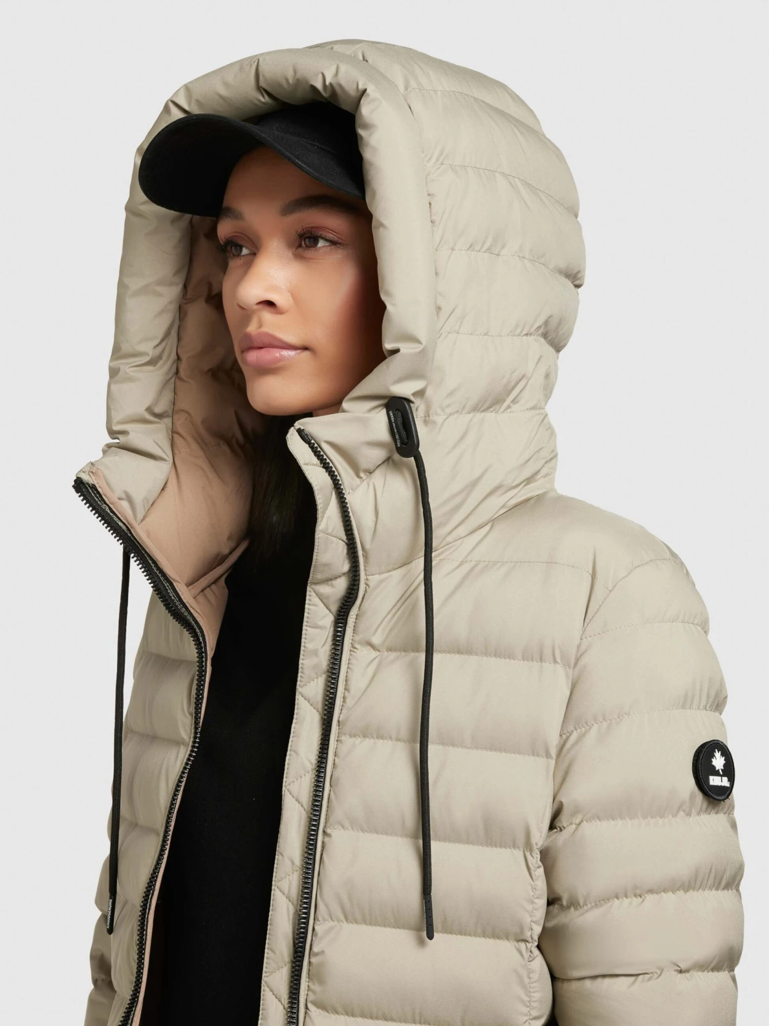 Manteaux dhiver Manteau d’hiver Mimi 2 Femme vert pastel Khujo Manteaux Dhiver Manteau D’hiver Mimi 2 Femme Vert Pastel -Khujo 24f1d09d148a69f30ece619cf170405d scaled