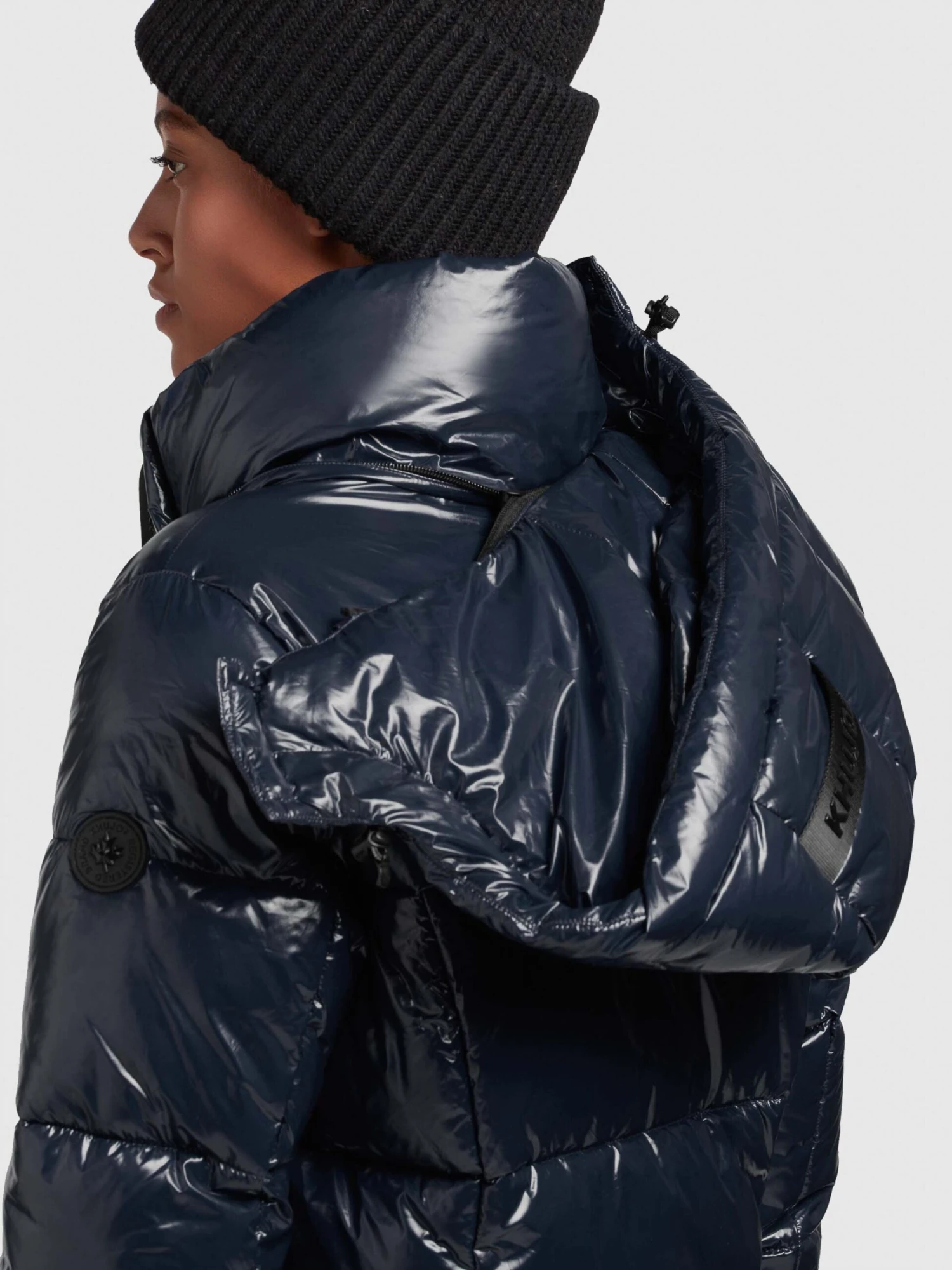 Manteaux dhiver Manteau d’hiver Tonka Femme bleu foncé Khujo Manteaux Dhiver Manteau D’hiver Tonka Femme Bleu Foncé -Khujo 26d4584e09612e67f778a915f5defc68 scaled