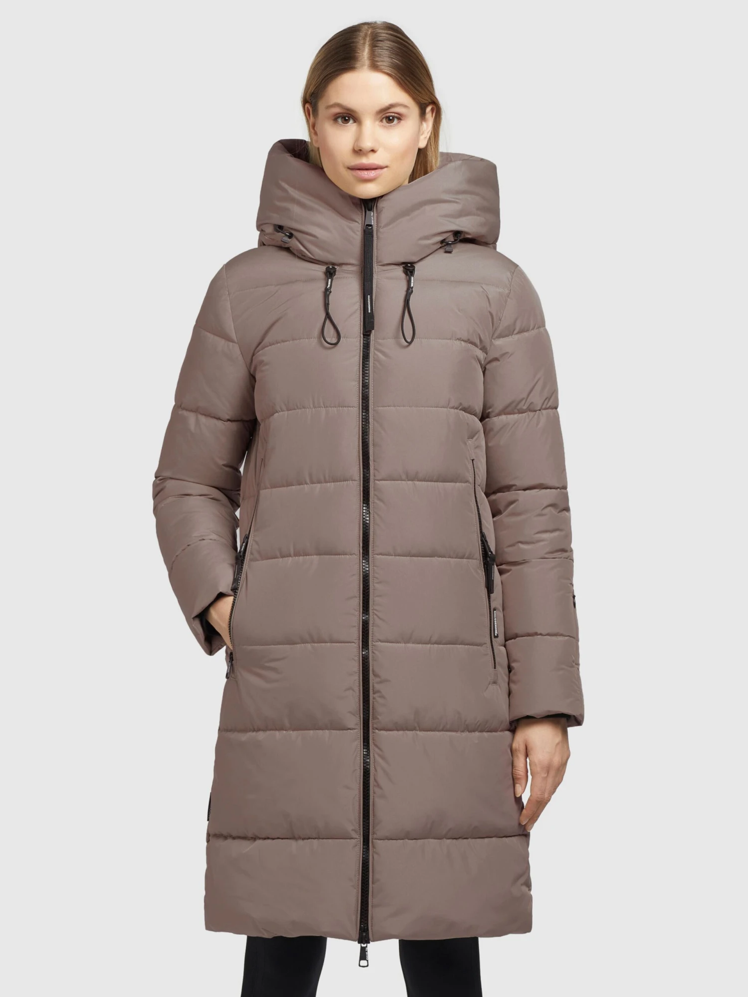 Manteaux dhiver Manteau d’hiver Jilias 3 Femme marron Khujo Manteaux Dhiver Manteau D’hiver Jilias 3 Femme Marron -Khujo 28c1f9b0e4b6e3a51f4797707e22b0a5 scaled