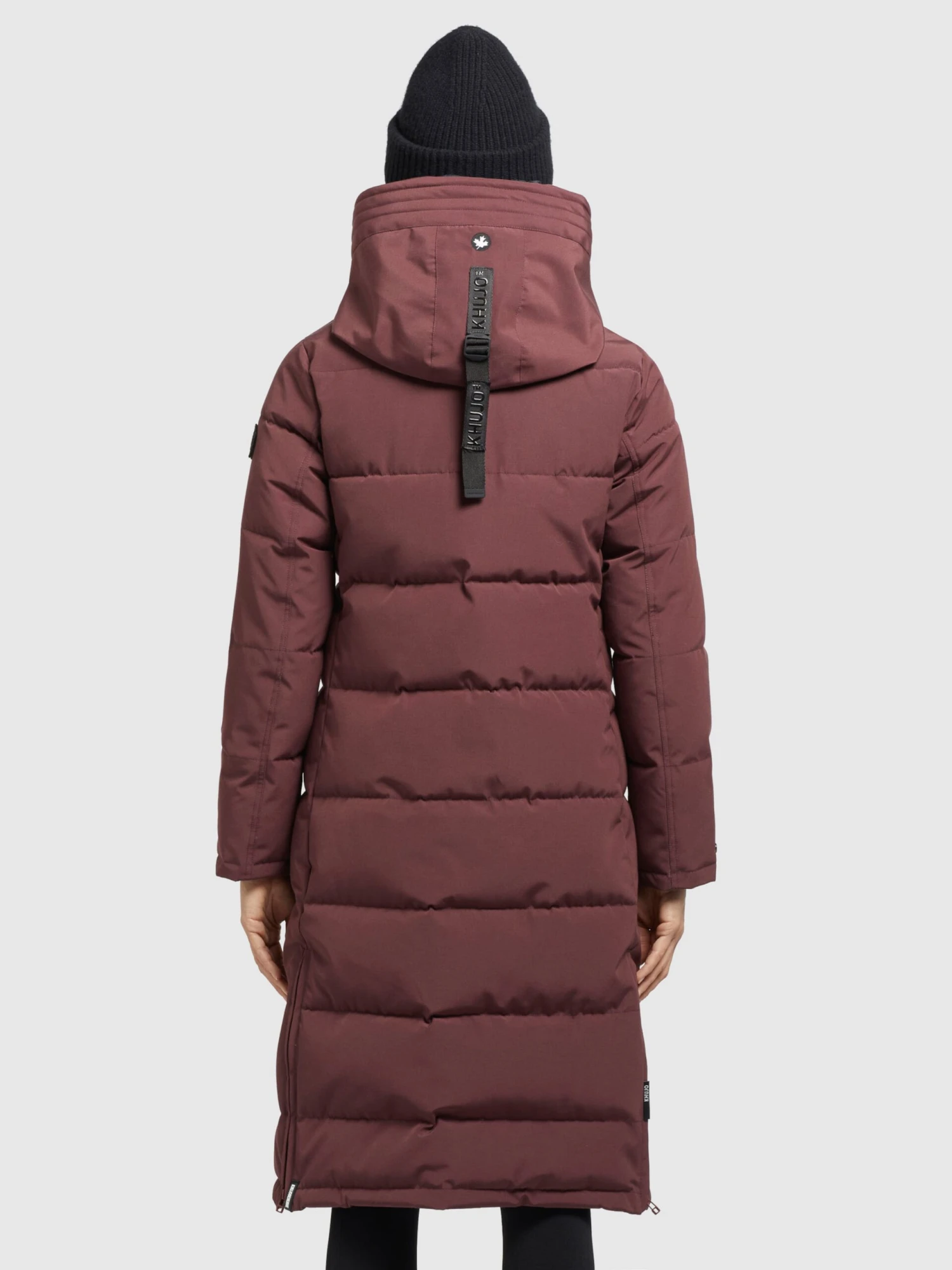 Manteaux dhiver Manteau d’hiver Rugg Femme rouge carmin Khujo Manteaux Dhiver Manteau D’hiver Rugg Femme Rouge Carmin -Khujo 2abdf142409918cb1c8ea58f53fb5551 scaled