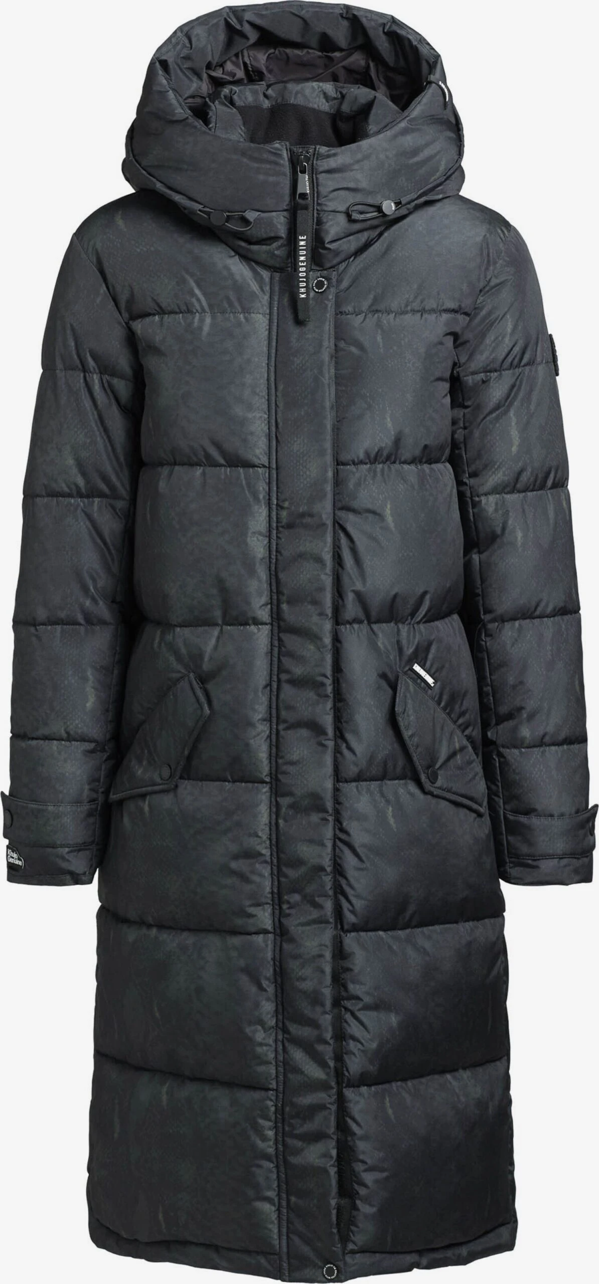 Manteaux dhiver Manteau d’hiver Dakota 2 Femme bleu nuit Khujo Manteaux Dhiver Manteau D’hiver Dakota 2 Femme Bleu Nuit -Khujo 2b6311e11555b0b585513e03e18ab599 scaled