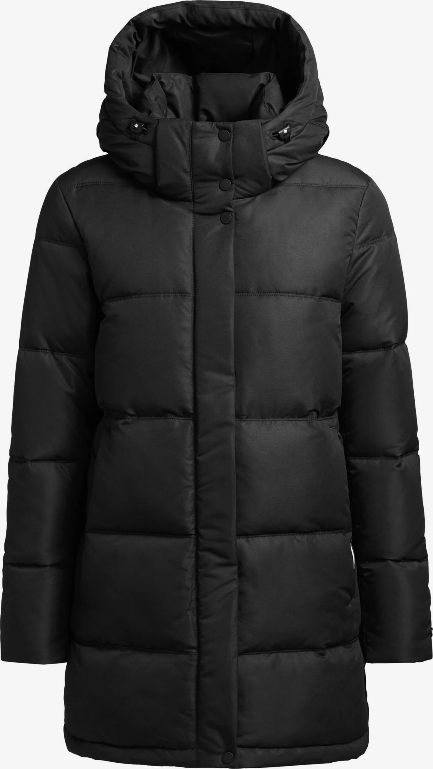 Vestes dhiver Veste d’hiver Werola 2 Femme noir Khujo Vestes Dhiver Veste D’hiver Werola 2 Femme Noir -Khujo 2dc1275429e510a945e499921e4e2018 scaled