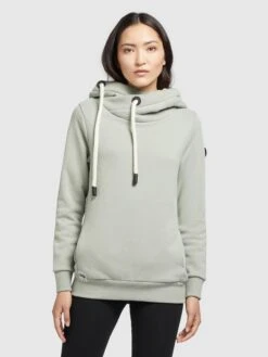 Khujo 2 Khujo -Khujo 2ea979d660424f9fd687449dcef30066