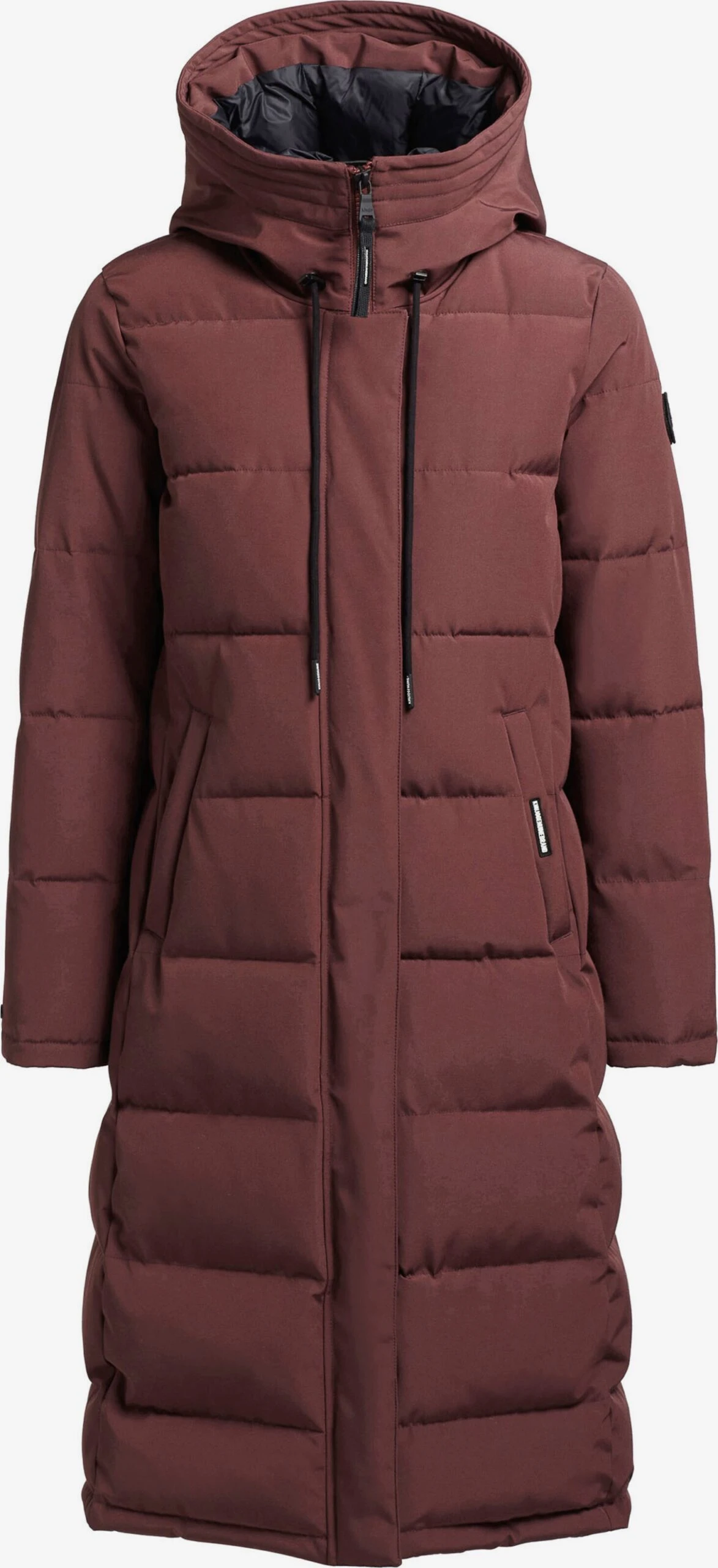 Manteaux dhiver Manteau d’hiver Rugg Femme rouge carmin Khujo Manteaux Dhiver Manteau D’hiver Rugg Femme Rouge Carmin -Khujo 2f6392ba5e6b64526b957c214d8cac48 scaled