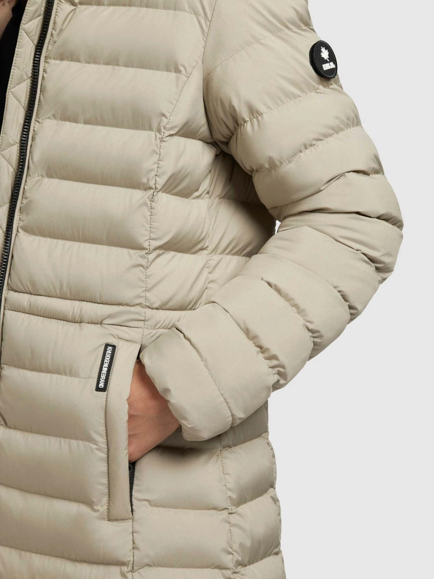 Manteaux dhiver Manteau d’hiver Mimi 2 Femme vert pastel Khujo Manteaux Dhiver Manteau D’hiver Mimi 2 Femme Vert Pastel -Khujo 2fe0b955031eea941eb9c98583e46f3e scaled