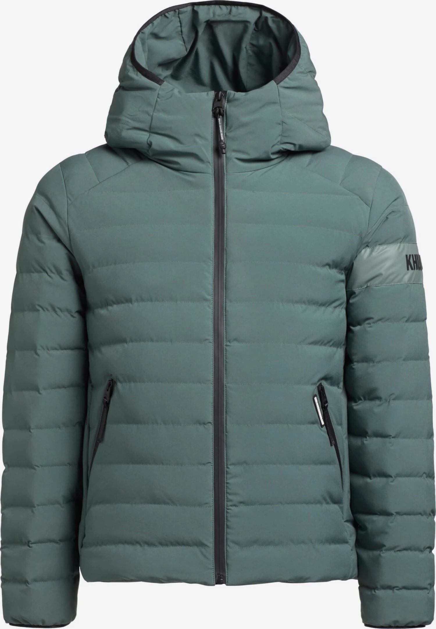 Vestes dhiver Veste d’hiver Vitus Homme vert Khujo Vestes Dhiver Veste D’hiver Vitus Homme Vert -Khujo 338384bf641e6930f202bce411ba4861 scaled