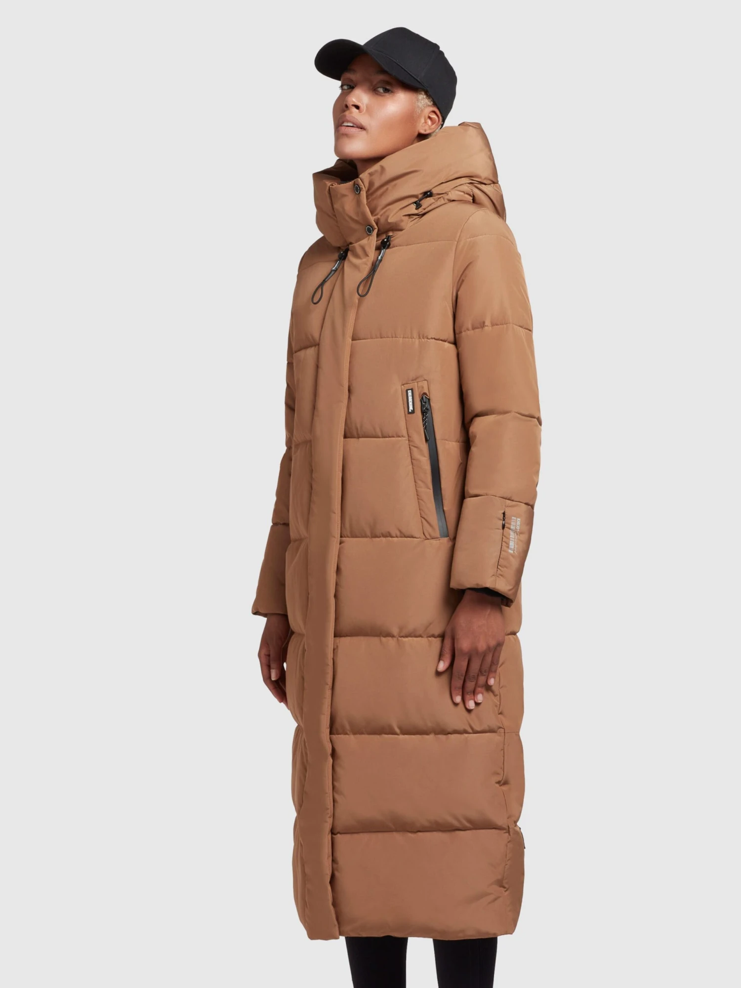 Manteaux dhiver Manteau d’hiver Soulani Femme ocre Khujo Manteaux Dhiver Manteau D’hiver Soulani Femme Ocre -Khujo 352d87f90b3972588c6deeac7163cea4 scaled