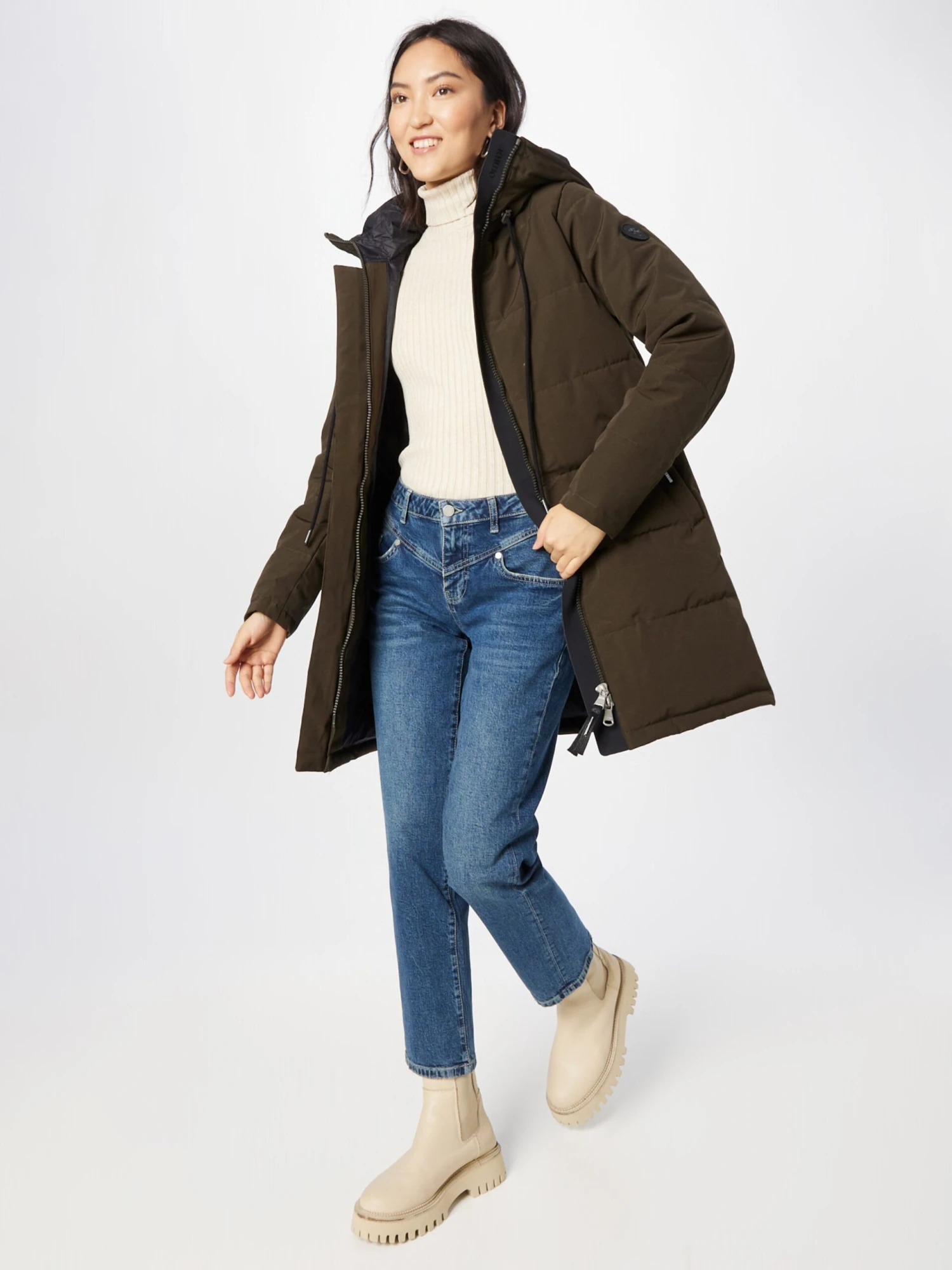 Manteaux dhiver Manteau d’hiver Cloren Femme olive Khujo Manteaux Dhiver Manteau D’hiver Cloren Femme Olive -Khujo 35315ad2c97d28a319682e9c3e8ebb20 scaled