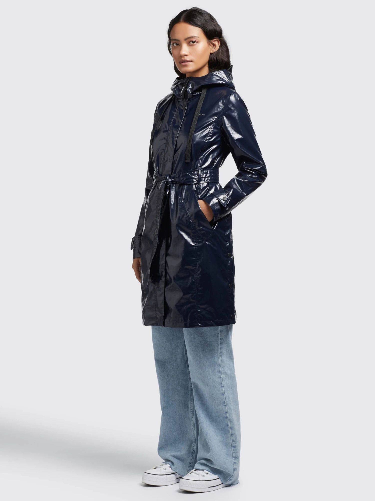 Manteaux de pluie Manteau mi-saison Alecia Femme bleu nuit Khujo Manteaux De Pluie Manteau Mi-saison Alecia Femme Bleu Nuit -Khujo 35438c9b60ce5b9a27bf5b07ea7fca0e scaled
