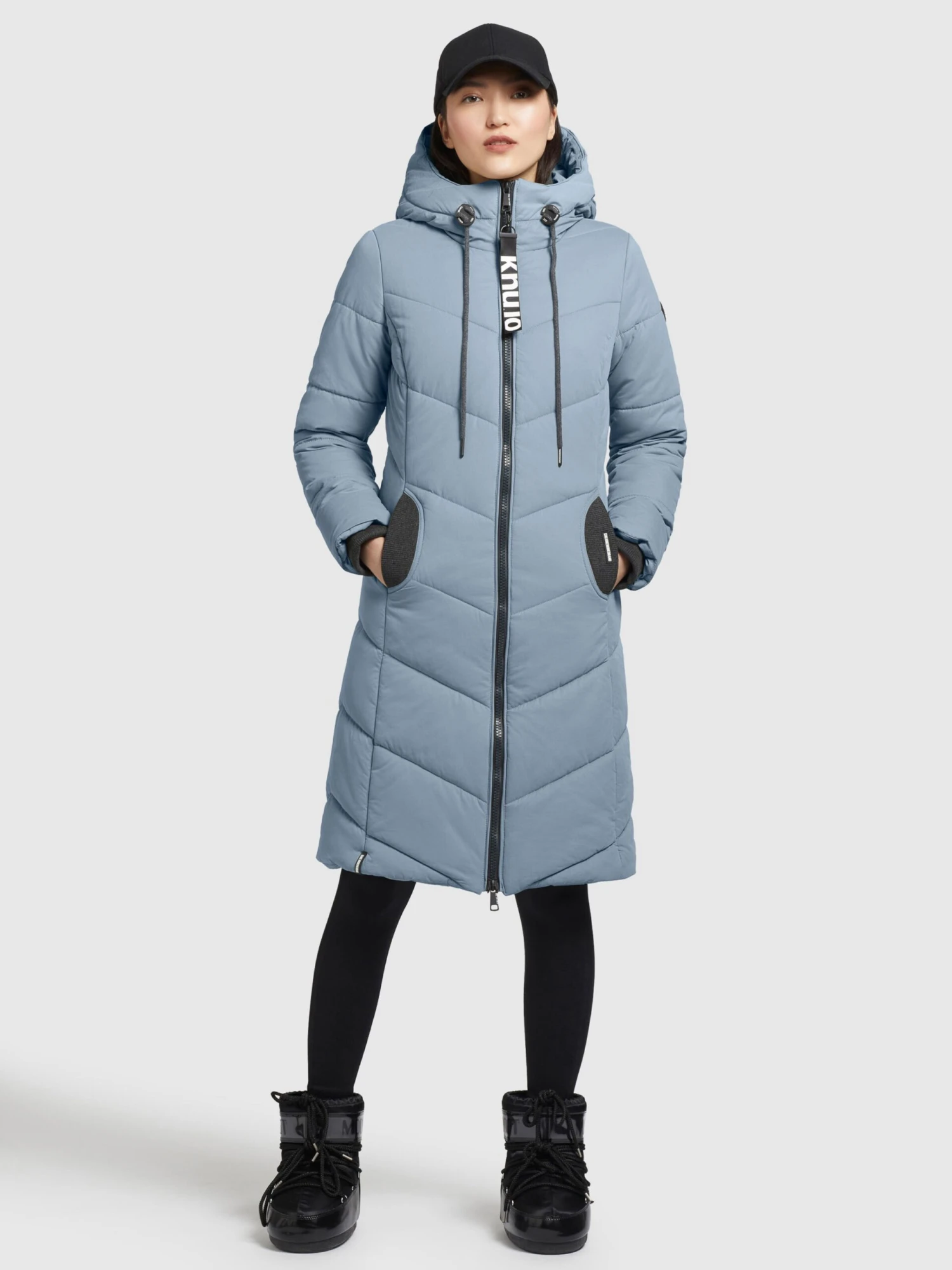 Manteaux dhiver Manteau d’hiver Aribay 3 Femme bleu-gris Khujo Manteaux Dhiver Manteau D’hiver Aribay 3 Femme Bleu-gris -Khujo 3693684d461a59f099288722bf962d66 scaled