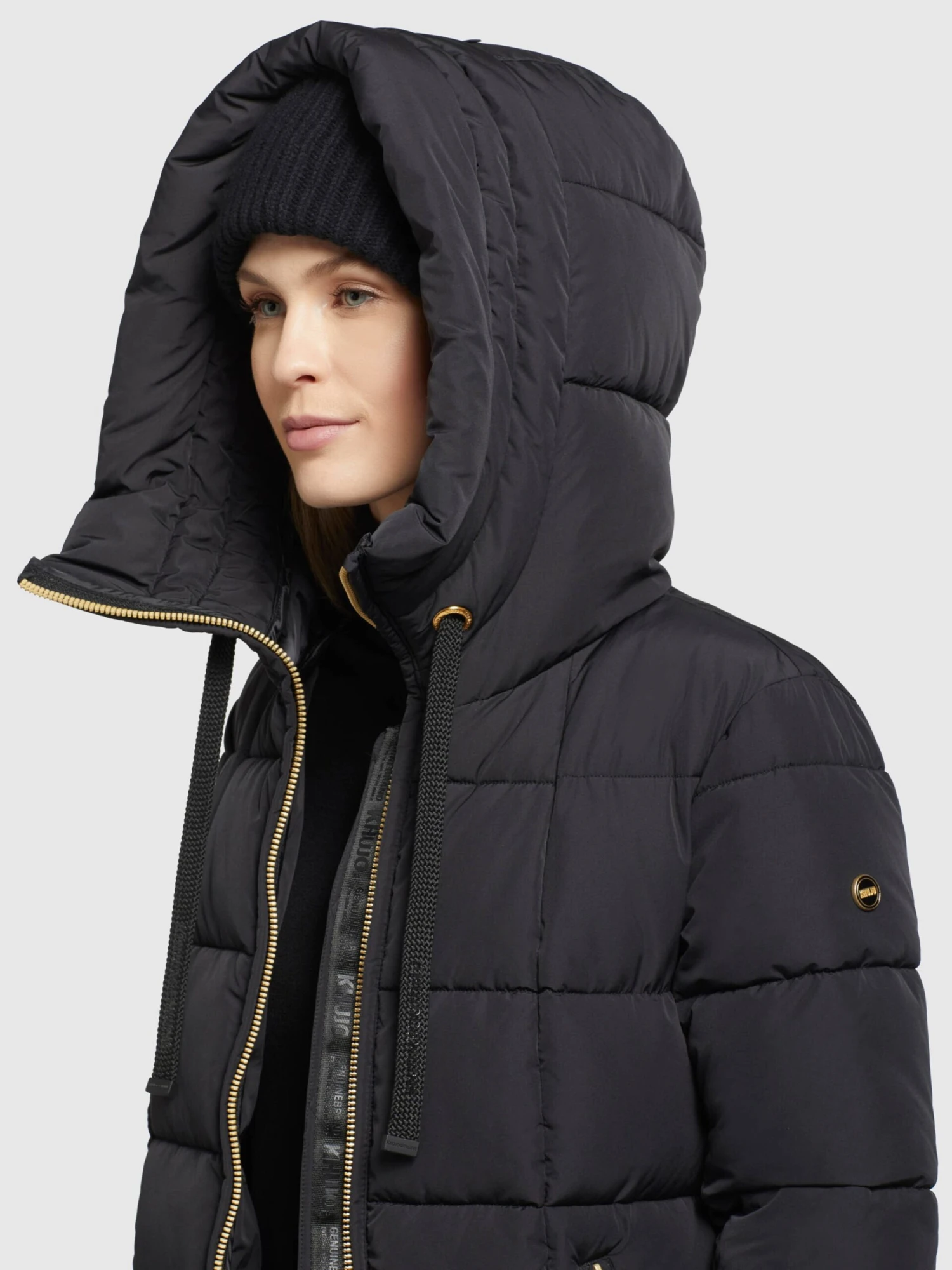 Manteaux dhiver Manteau d’hiver Aruba Femme noir Khujo Manteaux Dhiver Manteau D’hiver Aruba Femme Noir -Khujo 390aaff6081496be367a304728ca1e15 scaled