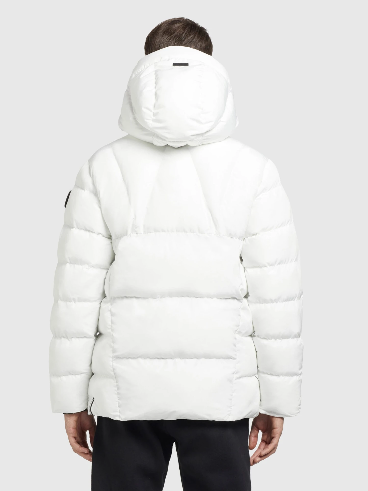 Vestes dhiver Veste d’hiver Sumo Homme blanc Khujo Vestes Dhiver Veste D’hiver Sumo Homme Blanc -Khujo 3b33d3cdfe037a671d8f57dee8886924 scaled