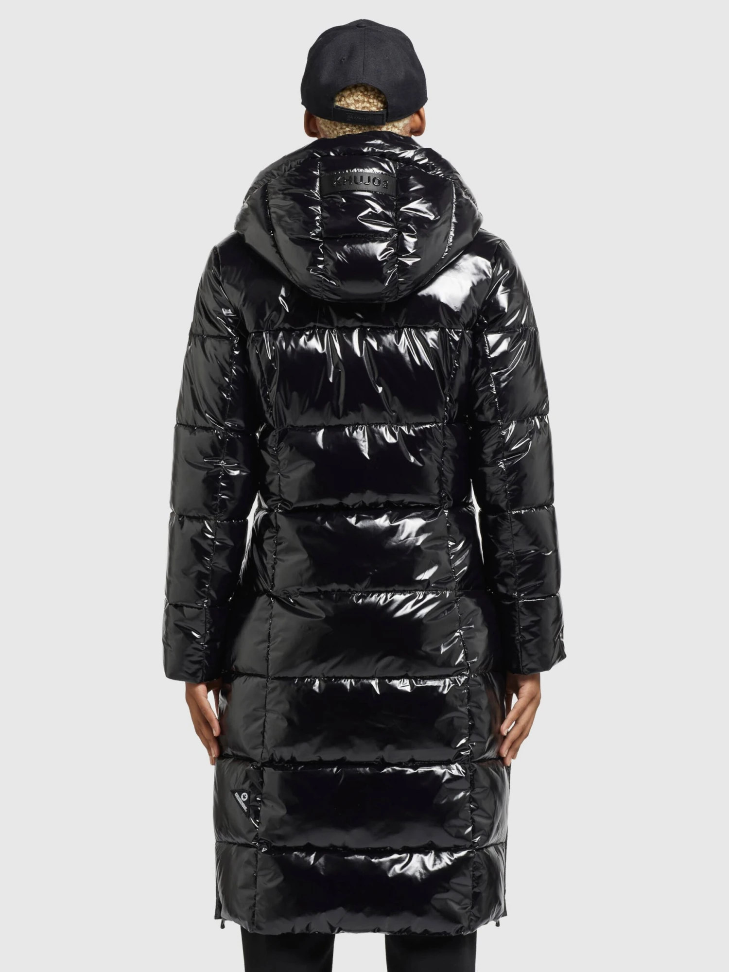 Manteaux dhiver Manteau d’hiver Tonka Femme noir Khujo Manteaux Dhiver Manteau D’hiver Tonka Femme Noir -Khujo 3c8ae6aa504759495b7c25fdcaf90a99 scaled