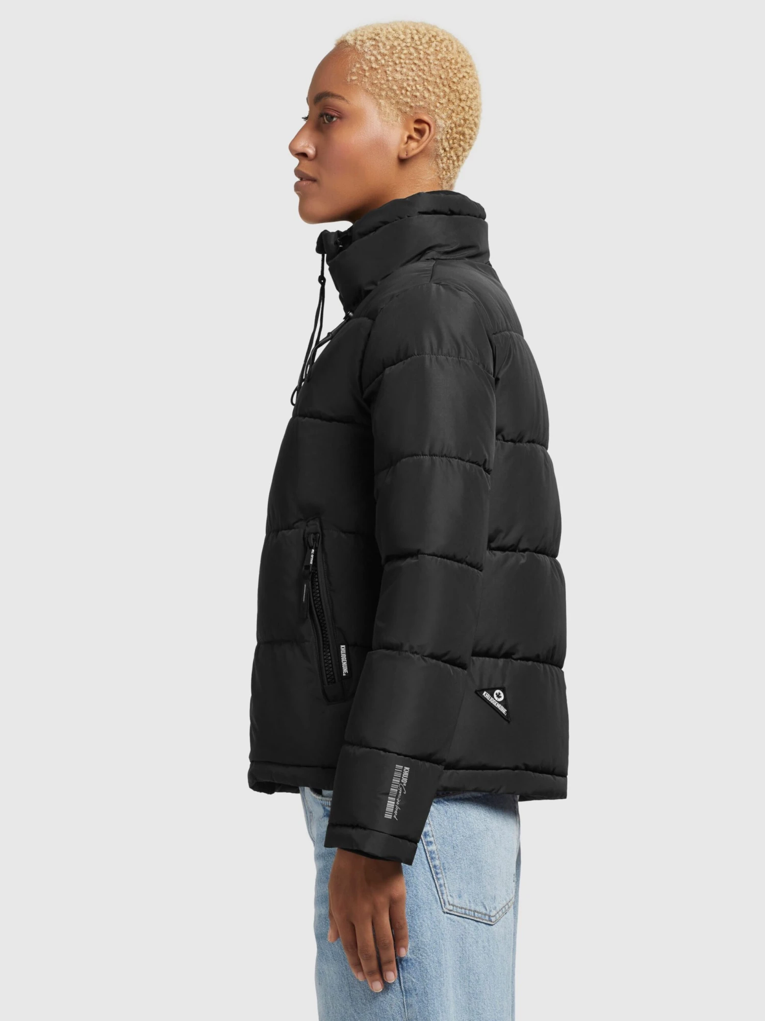 Vestes dhiver Veste d’hiver Tuba Femme noir Khujo Vestes Dhiver Veste D’hiver Tuba Femme Noir -Khujo 3d1e25648958b149785d0c3b7cc2ac7e scaled