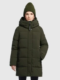 Khujo 29 Khujo -Khujo 405af314386afa68086a3a0598aecab7