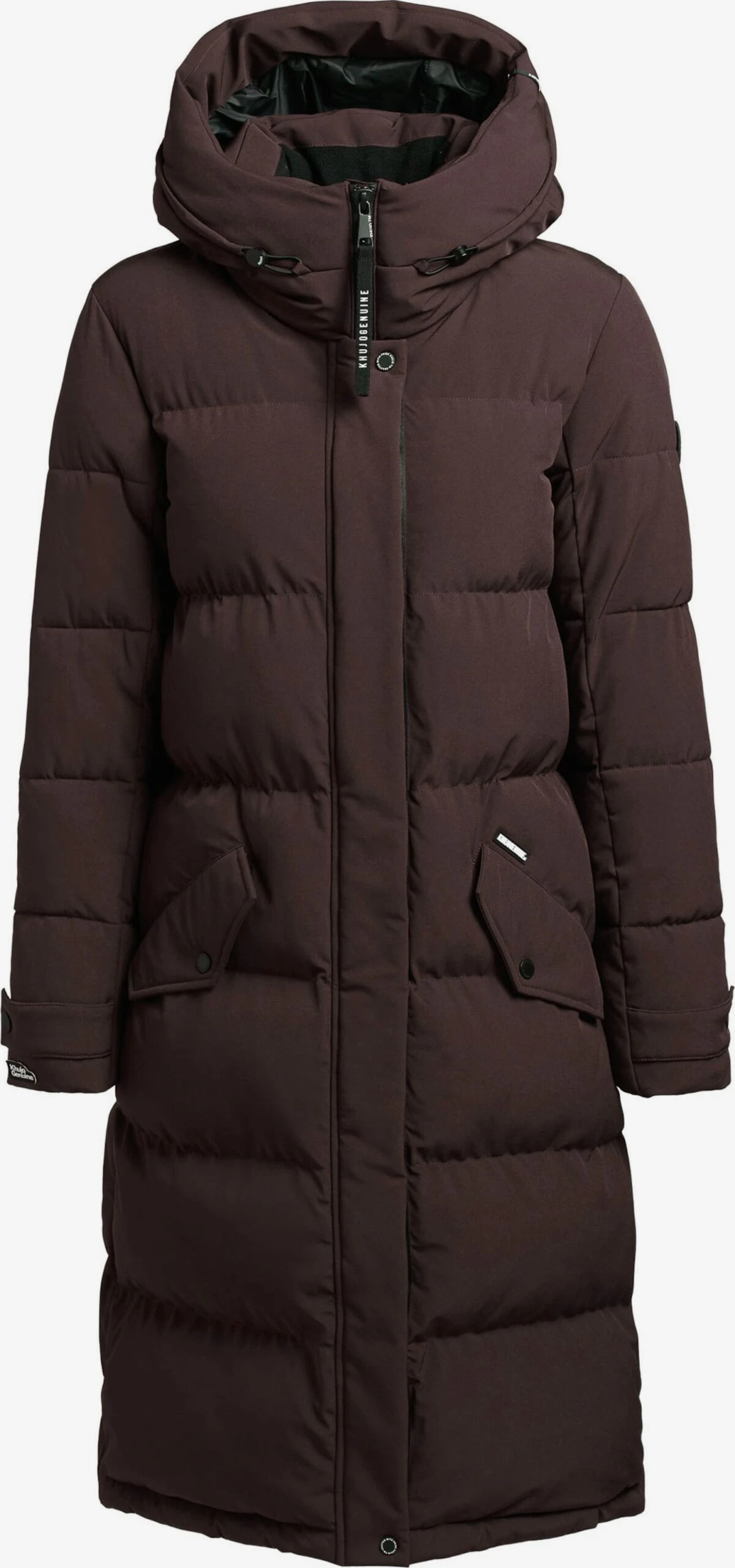 Manteaux dhiver Manteau d’hiver Dakota Femme lie de vin Khujo Manteaux Dhiver Manteau D’hiver Dakota Femme Lie De Vin -Khujo 40d2aa65530c6b8668b0ffbc302aee4c scaled