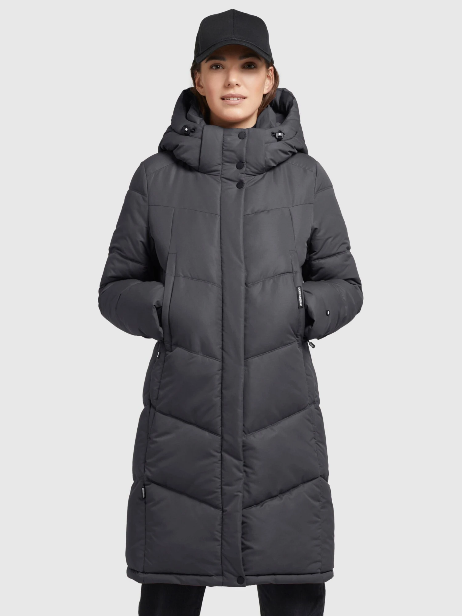 Manteaux dhiver Manteau d’hiver Limetta Femme graphite Khujo Manteaux Dhiver Manteau D’hiver Limetta Femme Graphite -Khujo 420089b4ced1a2e32f5e203ced967c2d scaled