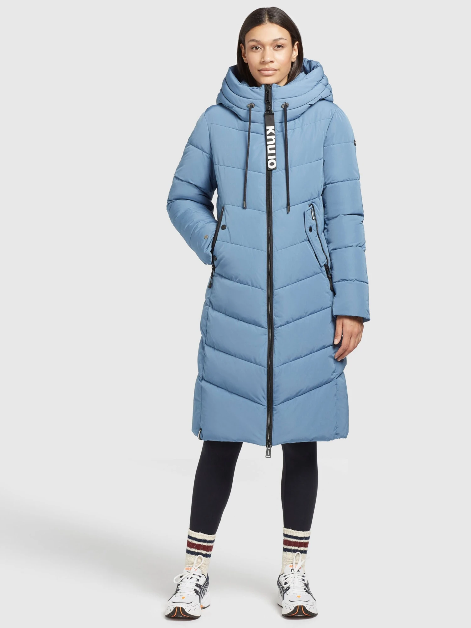 Manteaux dhiver Manteau d’hiver Ayleena Femme bleu clair Khujo Manteaux Dhiver Manteau D’hiver Ayleena Femme Bleu Clair -Khujo 42bdcac3940156ad6170ce26777d48a3 scaled