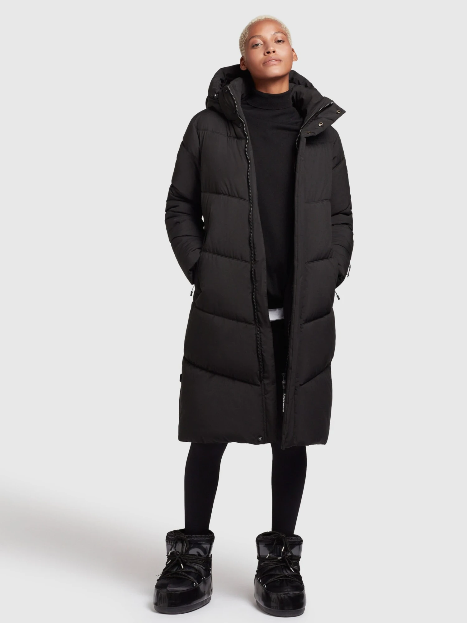 Manteaux dhiver Manteau d’hiver Torino2 Femme noir Khujo Manteaux Dhiver Manteau D’hiver Torino2 Femme Noir -Khujo 436ff5fa99035f54f38325ea56f81e23 scaled