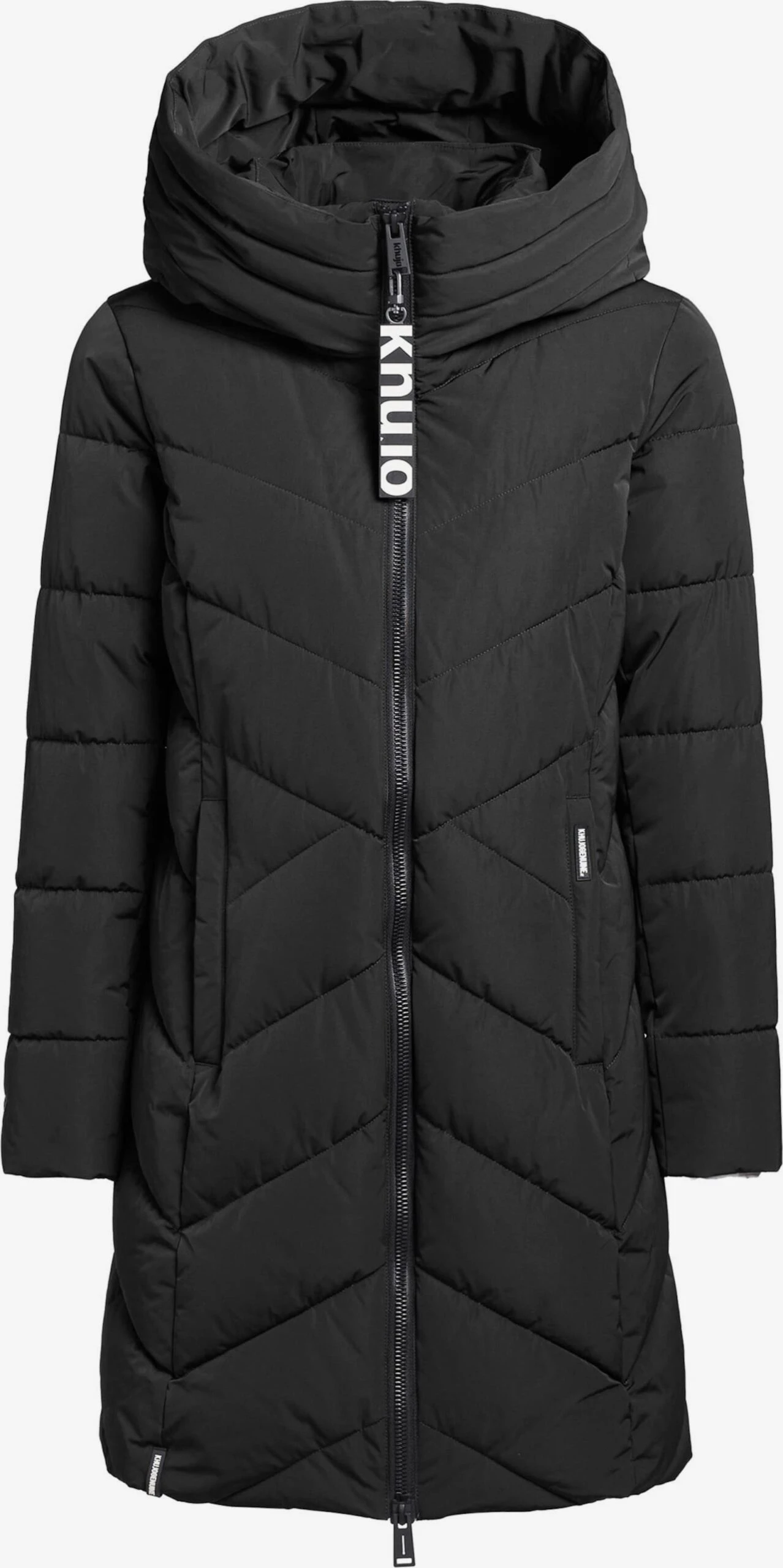 Manteaux dhiver Manteau d’hiver Formin Femme noir Khujo Manteaux Dhiver Manteau D’hiver Formin Femme Noir -Khujo 443e7e5393e114c14590324f9a95c792 scaled